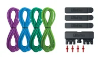 Red Sea RD Accessory Kit Blue-Green