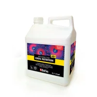 Red Sea Reef Energy AB-Plus 5 Liter