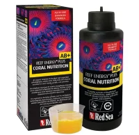 Red Sea Reef Energy AB-Plus 500 ml