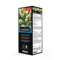 Red Sea Reef Foundation B 1000 ml