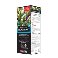 Red Sea Reef Foundation B 500 ml