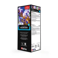 Red Sea Reef Foundation C 1000 ml