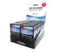 Red Sea Reef-Spec Carbon 200 ml
