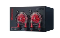 Red Sea ReefDose 2 med 2 doseringshoveder