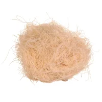Redemateriale 50 gram