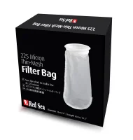 RedSea Filter Bag 225 mikron 10 cm