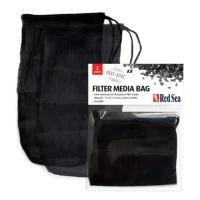 RedSea Reef-Spec filterbag