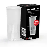 Redsea Reefer Medie cup