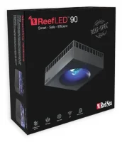 RedSea ReefLed 90 S