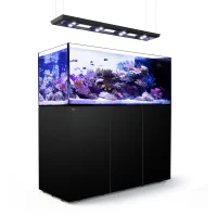 Redsea Saltvandakvarium Peninsula P650 Deluxe