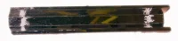 Reflektor 18 watt