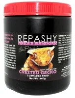 Repashy Crested Gecko 340 g