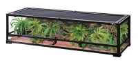 Repti Planet Terrarium 120 x 45 x 32 cm