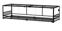 Repti Planet Terrarium 182,8 x 61 x 45,7 cm
