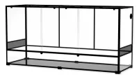 Repti Planet Terrarium 182,8 x 61 x 91,4 cm