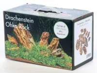 Rock-Box Dragon stone til 60 L