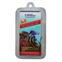 Røde Marine Alger (Red Marine Algae) 20 g