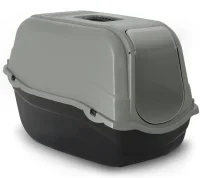 Romeo Kattetoilet 57 cm