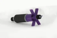 Rotor til Aquarium Systems Maxi-Jet 1000