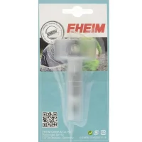 Rotor til Eheim 1048, 2048, Powerline 200 (7645950)
