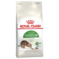 Royal Canin Active Life Outdoor 10 kg
