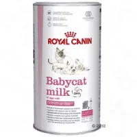 Royal Canin Babycat Modermælkserstatning 300 g