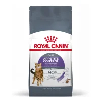 Royal Canin Care Appetite Control 3,5 kg