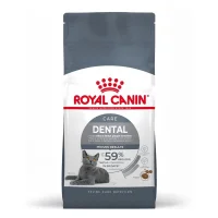 Royal Canin Dental Care 8 kg