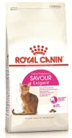 Royal Canin Exigent 35/30 Savour sensation 400 g Udgår