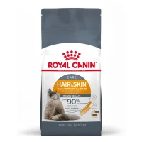 Royal Canin Hair and Skin 2 kg