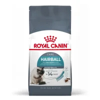 Royal Canin Hairball Care 400 gram
