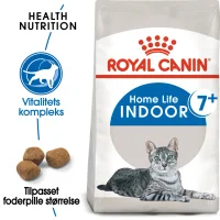 Royal Canin Home Life Indoor +7 1,5 kg