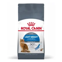 Royal Canin Light Weight Care 8 kg