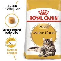Royal Canin Maine Coon 2 kg