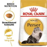 Royal Canin Persian 2 kg