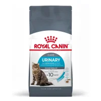 Royal Canin Urinary Care 400 gram