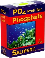Salifert Fosfat Test PO4