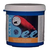 SaltyBee GH+ Basic 560 Gram
