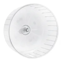 Savic Rolly Hamster Løbehjul 18 cm