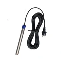 Schego Titan varmelegeme 300 w