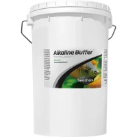 Seachem Acid Buffer (pH Sænker) 20 kg