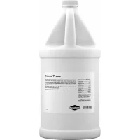 Seachem Discus Trace 4l Liter