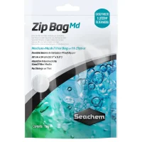Seachem Filterpose Medium netmaske 32x14 cm