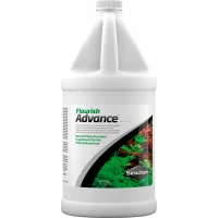 Seachem Flourish Advance 4 Liter
