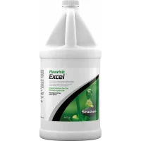 Seachem Flourish Excel 4 Liter
