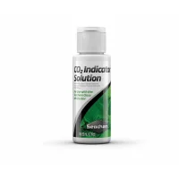 Seachem Glas Ph Checker Refill Solution 50 ml