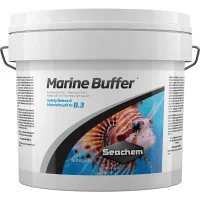 Seachem Marine Buffer 4 kg