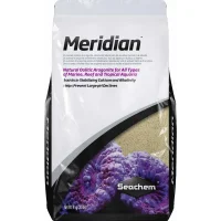 Seachem Meridian Koralgrus 9 Kg