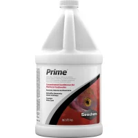 Seachem Prime 2 Liter (Vandforbedre)