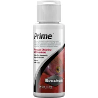 Seachem Prime 50 ml (Vandforbedre)